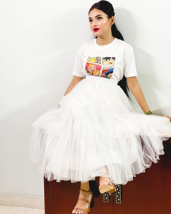 Tanjim Saiyara Totini