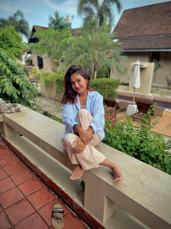 Tanjim Saiyara Totini