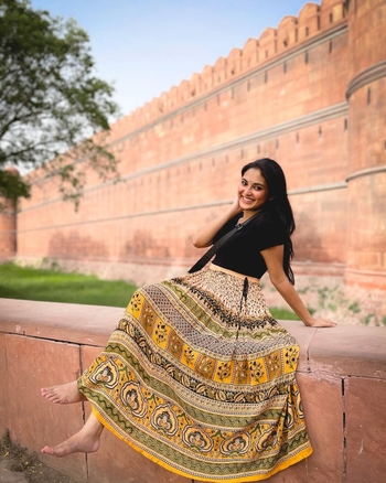 Tanjim Saiyara Totini