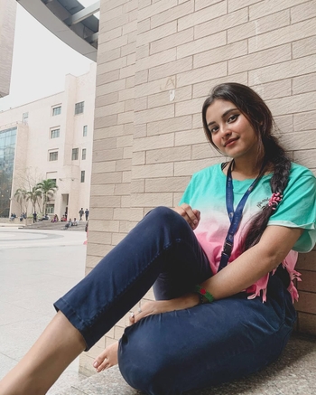 Tanjim Saiyara Totini