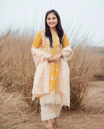 Tanjim Saiyara Totini