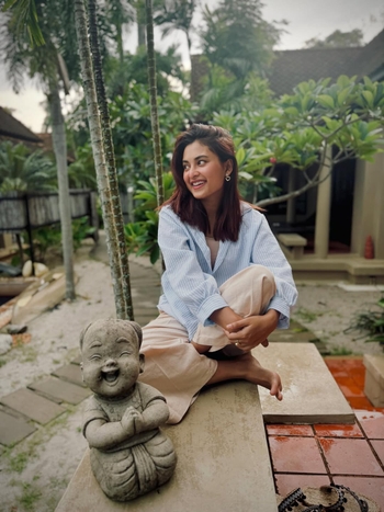 Tanjim Saiyara Totini