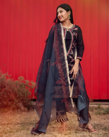 Tanjim Saiyara Totini