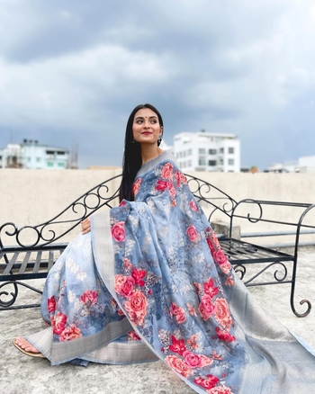 Tanjim Saiyara Totini