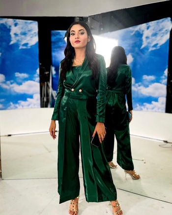 Tanjim Saiyara Totini