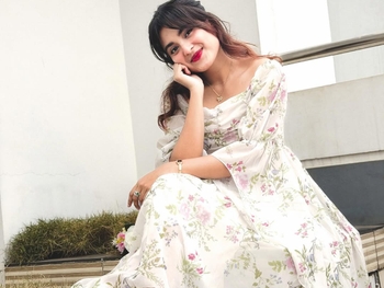 Tanjim Saiyara Totini