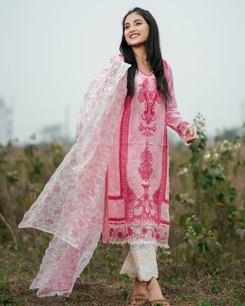 Tanjim Saiyara Totini