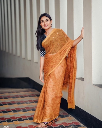 Tanjim Saiyara Totini