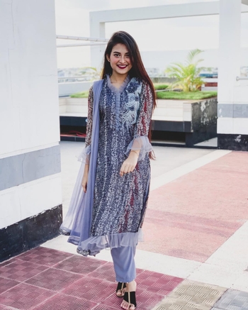 Tanjim Saiyara Totini