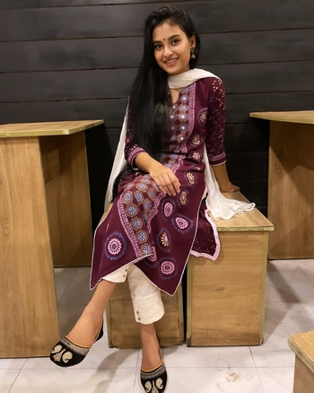 Tanjim Saiyara Totini