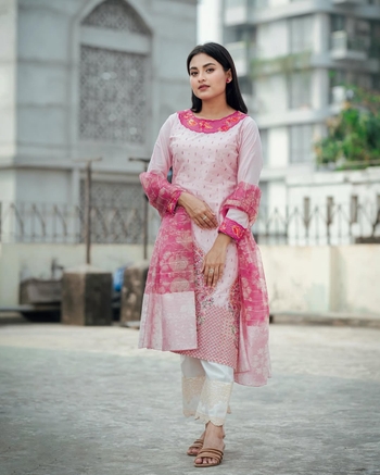 Tanjim Saiyara Totini