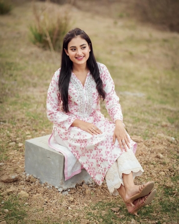 Tanjim Saiyara Totini