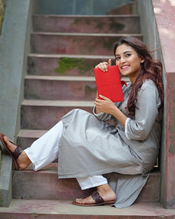 Tanjim Saiyara Totini