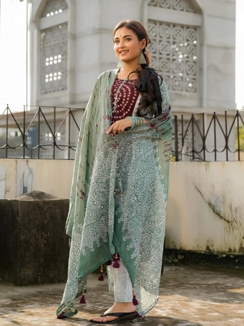 Tanjim Saiyara Totini