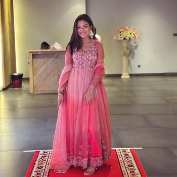 Tanjim Saiyara Totini