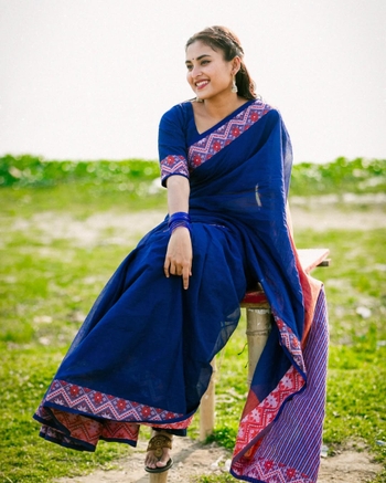 Tanjim Saiyara Totini