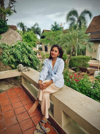 Tanjim Saiyara Totini