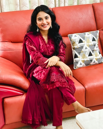 Tanjim Saiyara Totini