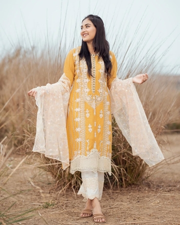 Tanjim Saiyara Totini