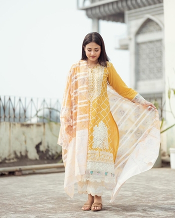 Tanjim Saiyara Totini