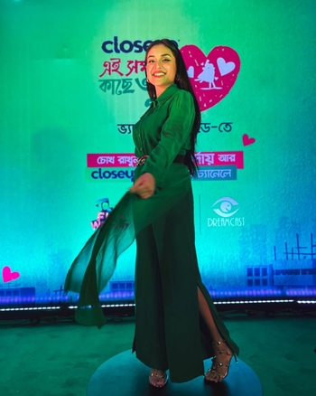 Tanjim Saiyara Totini