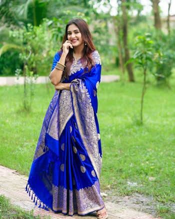 Tanjim Saiyara Totini