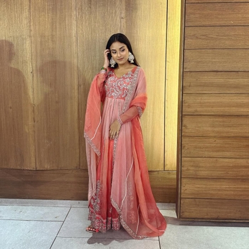 Tanjim Saiyara Totini