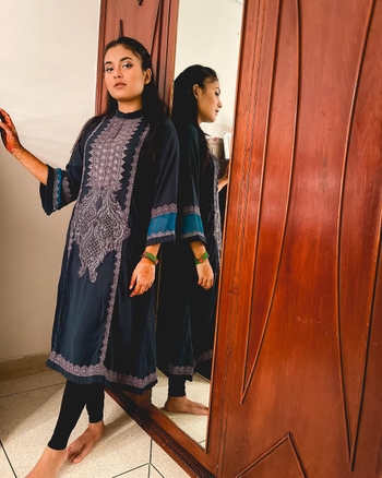 Tanjim Saiyara Totini