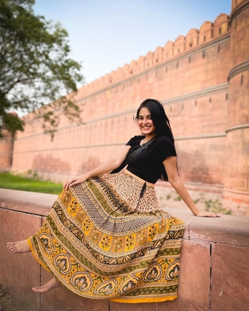 Tanjim Saiyara Totini