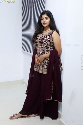 Ramya
