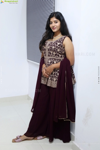 Ramya