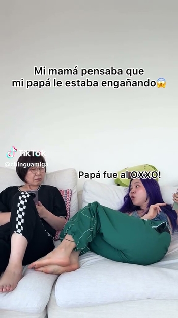 Chingu Amiga