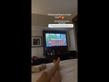  alt="Chingu Amiga"