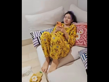  alt="Chingu Amiga"
