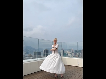  alt="Valerie Cheung"