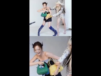  alt="Valerie Cheung"
