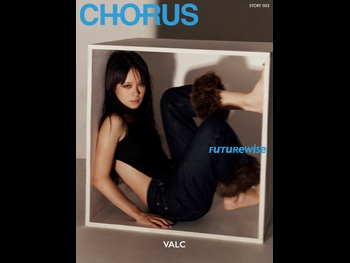  alt="Valerie Cheung"