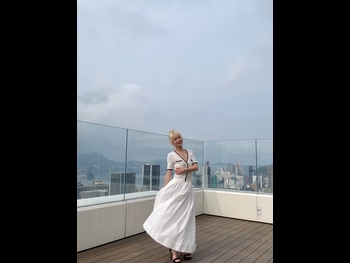  alt="Valerie Cheung"