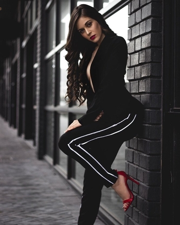 Maria Valente de Almeida