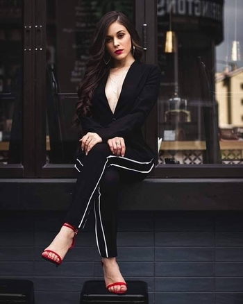 Maria Valente de Almeida