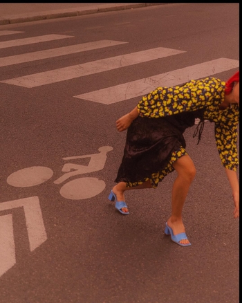 Cécilia Manïkhouth Kaur