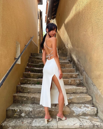 Cécilia Manïkhouth Kaur