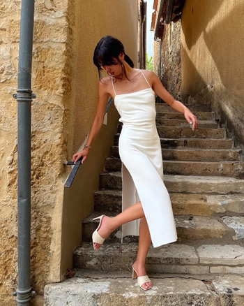 Cécilia Manïkhouth Kaur