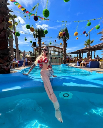 Katerina Klinderová