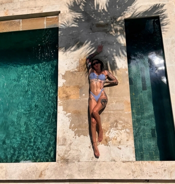 Katerina Klinderová