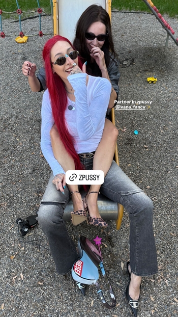 Katerina Klinderová