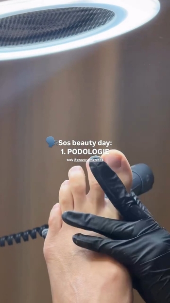 Katerina Klinderová