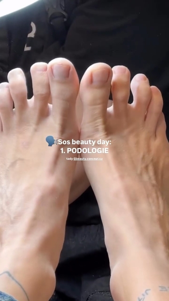 Katerina Klinderová