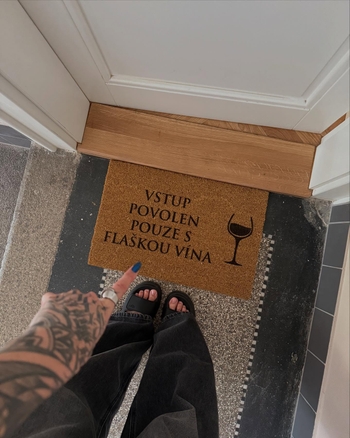 Katerina Klinderová