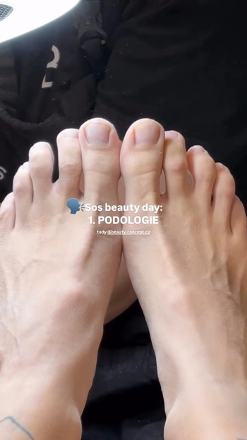 Katerina Klinderová